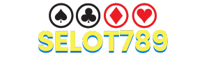 Logo SELOT789